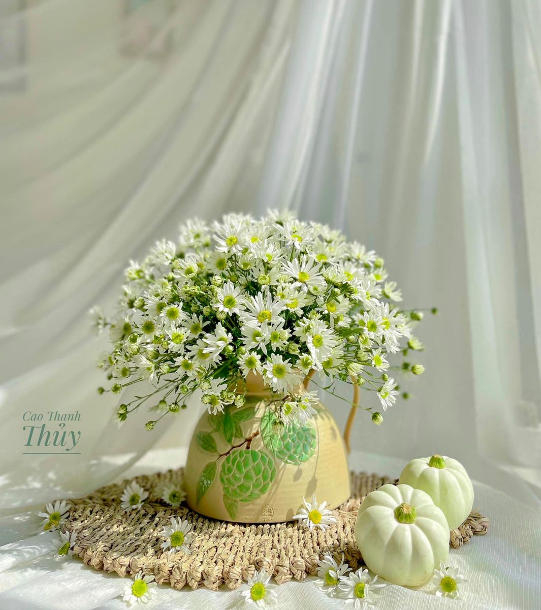 Tử vi ngày 9/5/2022 của 12 cung hoàng đạo